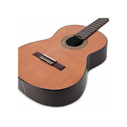 Класична гітара ADMIRA A6